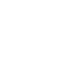 South African National Parks Logo