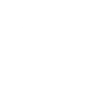 WWF logo