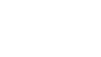 Wilderness Safaris logo